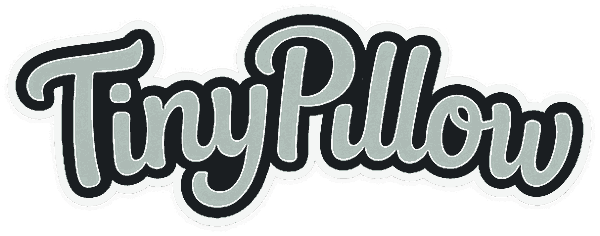 TinyPillow